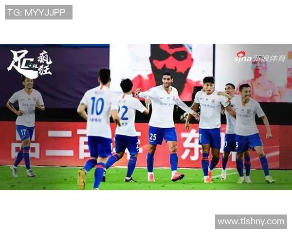 恒大与江苏精彩对决完整视频回顾全场比赛亮点与精彩瞬间分享