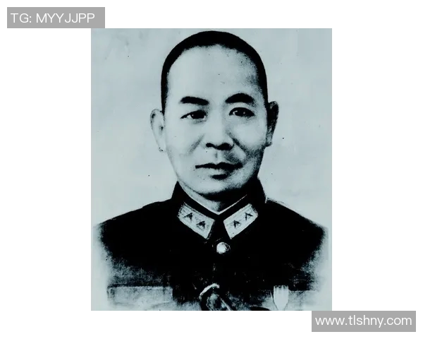 马力克的传奇人生与不为人知的奋斗故事揭秘