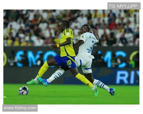 沙特联赛豪掷千金引援库利巴利与马内或将齐聚新球队