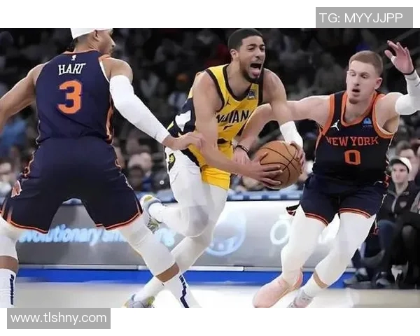 热火与步行者激战正酣新浪体育全程直播精彩瞬间回顾